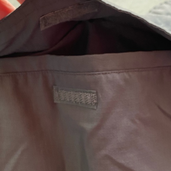 NWOT REEBOK SHORTS SIZE 5 XL - Picture 2 of 5